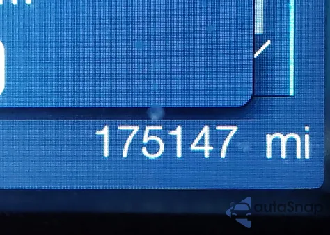 2015 Ford Explorer z USA, uszkodzony, nr VIN 1FM5K8B81FGC08658